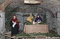 VBS_6795 - Presepe vivente 2024 San Damiano d'Asti